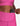 UNDER ARMOUR HeatGear Tech Bike Short Pink | MegaMall.bg