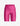 UNDER ARMOUR HeatGear Tech Bike Short Pink | MegaMall.bg