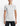 UNDER ARMOUR Heatgear Authentic Comp Tee White