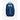 UNDER ARMOUR Hustle Lite Backpack Blue Син | MegaMall.bg