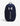 UNDER ARMOUR Hustle Lite Backpack Navy Син | MegaMall.bg