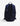 UNDER ARMOUR Hustle Lite Backpack Navy | MegaMall.bg
