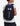 UNDER ARMOUR Hustle Lite Backpack Navy | MegaMall.bg