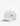 UNDER ARMOUR Iso-Chill Armourvent Adjustable Cap White