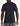 UNDER ARMOUR Launch Tee Black