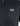 UNDER ARMOUR Launch Tee Black