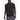 UNDER ARMOUR Left Chest Lockup Tee Black M Черен S | MegaMall.bg