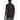 UNDER ARMOUR Left Chest Lockup Tee Black M | MegaMall.bg