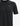 UNDER ARMOUR Left Chest Lockup Tee Black M | MegaMall.bg