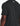 UNDER ARMOUR Left Chest Lockup Tee Black M | MegaMall.bg