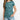 UNDER ARMOUR Live Fierce Instinct Prnt Tee Blue Син S | MegaMall.bg