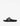UNDER ARMOUR Locker V Slides Black Kids