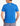 UNDER ARMOUR Overlay Wordmark Tee Blue