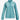 UNDER ARMOUR Rival Terry Taped FZ Hoodie Blue Син 128-137 | MegaMall.bg