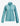 UNDER ARMOUR Rival Terry Taped FZ Hoodie Blue Син 128-137 | MegaMall.bg
