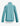 UNDER ARMOUR Rival Terry Taped FZ Hoodie Blue | MegaMall.bg