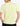 UNDER ARMOUR Split Big Logo Tee Yellow