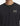 UNDER ARMOUR Sportstyle Left Chest Ss Tee Black
