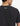 UNDER ARMOUR Sportstyle Left Chest Ss Tee Black