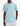 UNDER ARMOUR Sportstyle Left Chest Ss Tee Blue / White