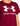 UNDER ARMOUR Sportstyle Logo Ss Tee Fuchsia