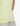 UNDER ARMOUR Sportstyle Logo Ss Tee Yellow