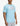 UNDER ARMOUR Team Issue Wordmark Ss Tee Blue