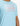 UNDER ARMOUR Team Issue Wordmark Ss Tee Blue