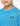 UNDER ARMOUR Tech 2.0 Boys' Tee Blue | MegaMall.bg