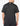 UNDER ARMOUR Tech Sport Tee Black