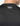 UNDER ARMOUR Tech Sport Tee Black