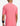 UNDER ARMOUR Tech Sport Tee Pink