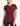 UNDER ARMOUR Tech Ssc Twist Tee Red