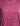 UNDER ARMOUR Tech Varsity Graphic Tee Fuchsia