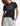 UNDER ARMOUR Varsity Ss Tee Black
