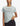 UNDER ARMOUR Varsity Ss Tee Green