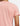 UNDER ARMOUR Varsity Ss Tee Pink