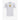 UNDER ARMOUR x Curry Sesame Street Big Bird Tee White Бял L | MegaMall.bg