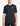 UNDER ARMOUR x Project Rock Branded Tee Black