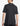 UNDER ARMOUR x Project Rock Branded Tee Black