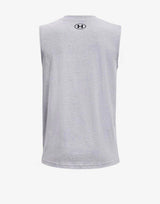 UNDER ARMOUR x Project Rock Get After Tank | MegaMall.bg