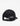 UNDER ARMOUR x Project Rock Trucker Cap Black