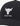 UNDER ARMOUR x Project Rock Trucker Cap Black
