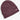 UNDER ARMOUR Around Town Beanie Dark Red Бордо | MegaMall.bg