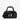 UNDER ARMOUR Undeniable 5.0 XS Duffle Bag Black Черен | MegaMall.bg