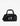 UNDER ARMOUR Undeniable 5.0 XS Duffle Bag Black Черен | MegaMall.bg