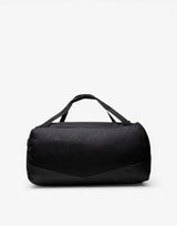 UNDER ARMOUR Undeniable 5.0 Medium Duffle Bag Black | MegaMall.bg