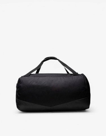 UNDER ARMOUR Undeniable 5.0 Medium Duffle Bag Black | MegaMall.bg