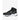 US POLO Assn Milow High 4Fx Shoes Black | MegaMall.bg