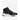 US POLO Assn Milow High 4Fx Shoes Black | MegaMall.bg